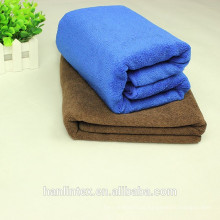 China fornecedores microfiber toalha (china por atacado)